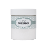 Eddikepulver/Creme of tartar - 50 g
