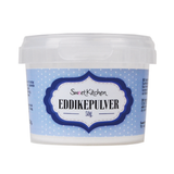 Eddikepulver/Creme of tartar - 50 g