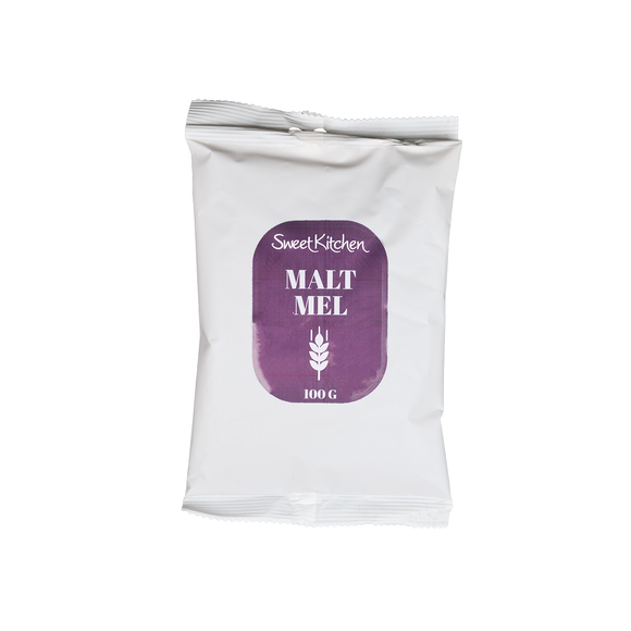 Maltmel - 100g