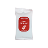 Mousse pulver - Chokolade 50g