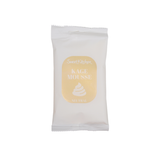 Mousse pulver - Neutral 50g