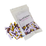 Krymmel - Maroccan Night 40g