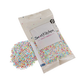 Krymmel - Nonpareille ØKO 40g