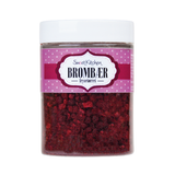 Frysetørret Brombær - 10g