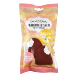 Flødebolle skum 127g