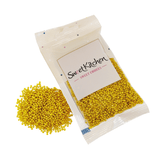 Krymmel Non Pareille - Guld 50g