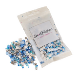 Krymmelmix Frozen 40g