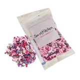 Krymmel - Little Unicorn 40g