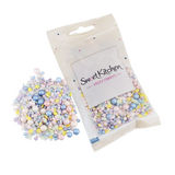 Krymmel - All pastel 40g