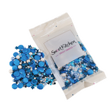 Krymmel - Blue Blue Blue 40g