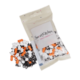 Ghost & Boo mix 40g