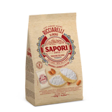 Ricciarelli Almond småkager