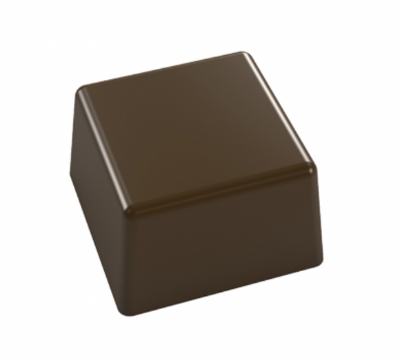 Implast Chokoladeform - 202