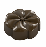 Implast Chokoladeform - 404