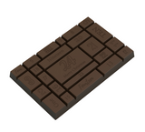 KagerOgSager Chokoladeform - Julekalender