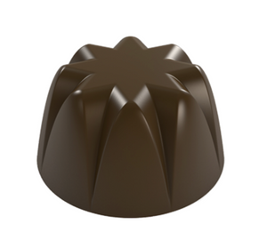 implast Chokoladeform - 124