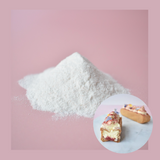 Konditor creme pulver  90g