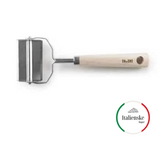 Firkantet Ravioli Cutter - 6x6cm