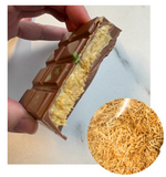 Dubai Fyld Kadayif - 200 g