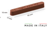 Silikomart chokolade julekalender - kit