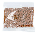 Callebaut Crispearls - Gold chokolade 30g