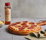 Rachel’s Hot Honey The Original