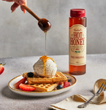 Rachel’s Hot Honey The Original