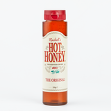 Rachel’s Hot Honey The Original
