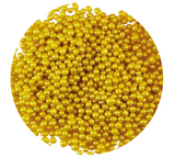 Krymmel Non Pareille - Guld 50g