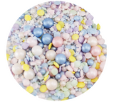 Krymmel - All pastel 40g