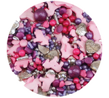 Krymmel - Little Unicorn 40g