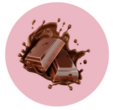 Mousse pulver - Chokolade 50g