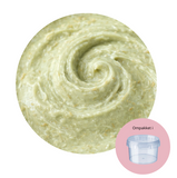 Odense Dubai Creme - 250g