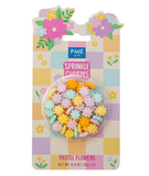 PME Krymmel - Pastel flowers
