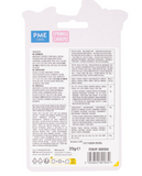 PME Krymmel - Pastel bows