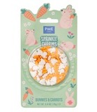 PME Krymmel - Bunnies & Carrots