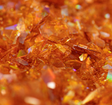 PME Magic Sparkles - Spiseligt glitter Gold