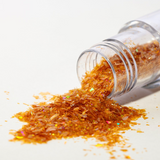 PME Magic Sparkles - Spiseligt glitter Gold