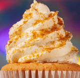 PME Magic Sparkles - Spiseligt glitter Gold