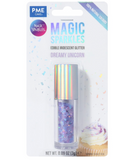 PME Magic Sparkles - Spiseligt glitter Dreamy Unicorn