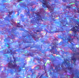 PME Magic Sparkles - Spiseligt glitter Dreamy Unicorn