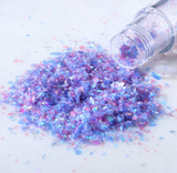 PME Magic Sparkles - Spiseligt glitter Dreamy Unicorn