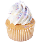 PME Magic Sparkles - Spiseligt glitter Dreamy Unicorn
