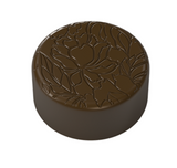 Implast Chokoladeform - 1001
