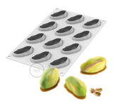 Silikomart -  Pistacchio 30