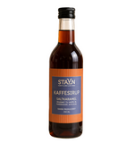 STAVN Sirup - Salt karamel 250ml