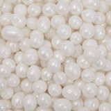 PME Pearl Sprinkles - White Pearl