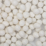 PME Pearl Sprinkles - Bright White