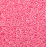 PME Sprinkle Sugar - Hot Pink