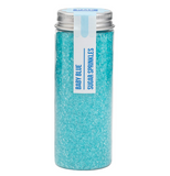 PME Sprinkle Sugar - Baby Blue